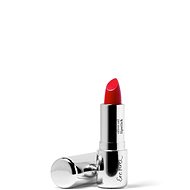 ERE PEREZ Lipstick with Olive Oil Circus - Lipstick