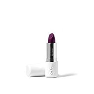 ERE PEREZ Lipstick with Cocoa Butter Wander - Lipstick
