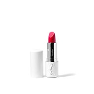 ERE PEREZ Lipstick with Cocoa Butter Dash - Lipstick