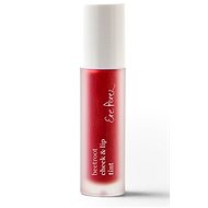 ERE PEREZ Toning Lipstick and Blush Joy - Lipstick