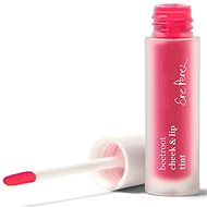 ERE PEREZ Fun Toning Lipstick and Blusher - Lipstick