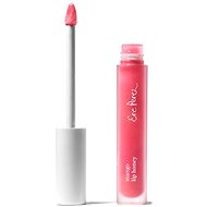 ERE PEREZ Lip Gloss with Mango Pop - Lip Gloss