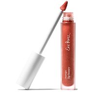 ERE PEREZ Lip Gloss with Mango Chilli - Lip Gloss