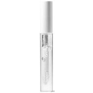 ERE PEREZ Lip Gloss with Mango Glaze - Lip Gloss