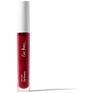 ERE PEREZ Crush Lip Gloss with Mango - Lip Gloss