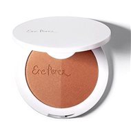 ERE PEREZ Rice Bronzer - Tulum - Bronzer