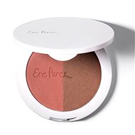 ERE PEREZ Rice Bronzer and Cheek - Brooklyn - Bronzer