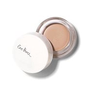 ERE PEREZ Latte Concealer with Arnica - Corrector