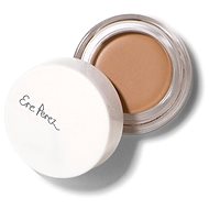 ERE PEREZ Concealer with Arnica Chai - Corrector