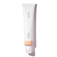 ERE PEREZ Make-up Oat Milk - Latte - Make-up