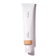 ERE PEREZ Make-up Oat Milk - Honey - Make-up