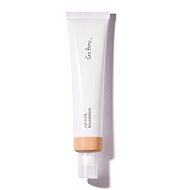 ERE PEREZ Make-up Oatmeal - Chai - Make-up