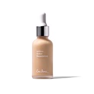 ERE PEREZ Make-Up with Quinoa - Haze - Make-up