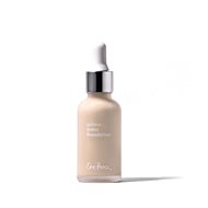 ERE PEREZ Make-up with Quinoa - Dawn - Make-up