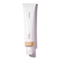 ERE PEREZ Make-Up Oat Milk - Malt - Make-up