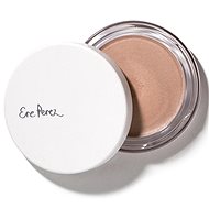 ERE PEREZ Vanilla Brightener - Falling Star - Brightener
