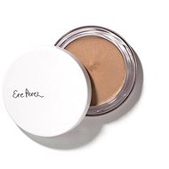 ERE PEREZ Vanilla Brightener - Sun Halo - Brightener