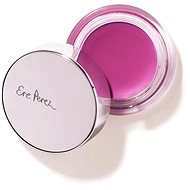 ERE PEREZ Carrot Blush in a Cup - Happy - Blush