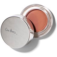 ERE PEREZ Carrot Colour Pot - Healthy - Blush