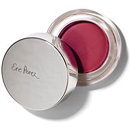 ERE PEREZ Carrot Blush in a Cup - Holy - Blush