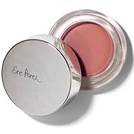ERE PEREZ Carrot Blush in a Cup - Harmony - Blush