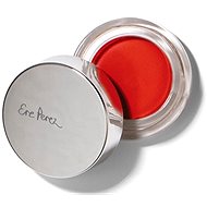 ERE PEREZ Carrot Blush in a Cup - Hello - Blush