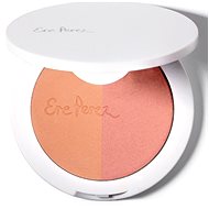 ERE PEREZ Rice Blush - Bondi - Blush