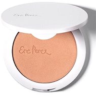 ERE PEREZ Tapioca Blush - Paris - Blush