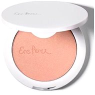 ERE PEREZ Tapioca Blush - Tokyo - Blush