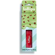 SNAILS Lollips Toffee Apples, 3ml - Lip Gloss