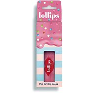 SNAILS Lollips Pop Tart 3ml - Lip Gloss