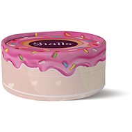 SNAILS Eye Shadows Strawberry, 2g - Eyeshadow