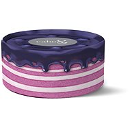 SNAILS Eye Shadows Blueberry 2g - Eyeshadow