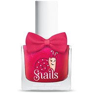 SNAILS Main Collection Love is … 10.5ml - Nail Polish
