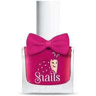 SNAILS Main Collection Cheerleader 10.5ml - Nail Polish