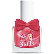SNAILS Main Collection Disco Girl, 10.5ml - Nail Polish