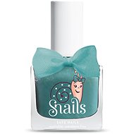 SNAILS Main Collection Mermaid, 10.5ml - Nail Polish