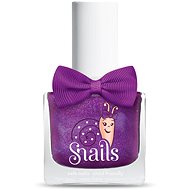 SNAILS Main Collection Raspberry Pie, 10.5ml - Nail Polish