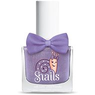 SNAILS Main Collection Purple Comet 10.5ml - Nail Polish