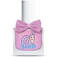 SNAILS Main Collection Candy Floss, 10.5ml - Nail Polish