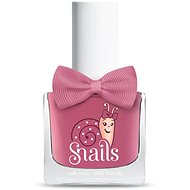 SNAILS Main Collection Pink Bang, 10.5ml - Nail Polish