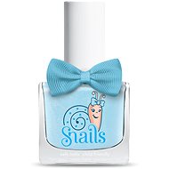 SNAILS Main Collection Bedtime Stories, 10.5ml - Nail Polish