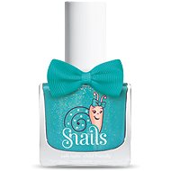 SNAILS Main Collection Splash Lagoon, 10.5ml - Nail Polish