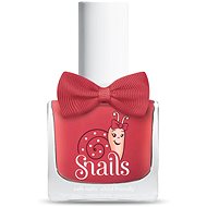 SNAILS Main Collection Lollipop 10.5ml - Nail Polish