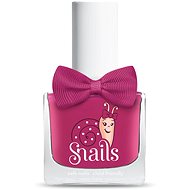 SNAILS Main Collection Cherry Queen, 10.5ml - Nail Polish