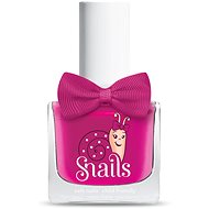SNAILS Main Collection Sweetheart, 10.5ml - Nail Polish