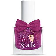 SNAILS Main Collection Tutu, 10.5ml - Nail Polish