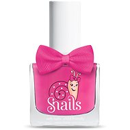 SNAILS Main Collection Secret Diary, 10.5ml - Nail Polish