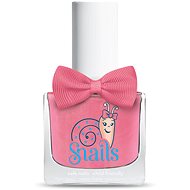 SNAILS Main Collection Fairytale, 10.5ml - Nail Polish