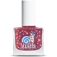 SNAILS Main Collection Candy Cane, 10.5ml - Nail Polish